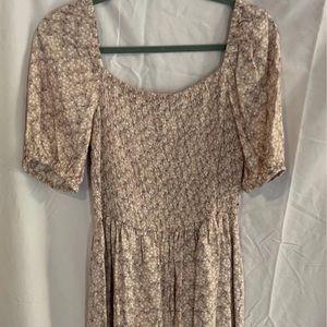 CJLA Emilia romper